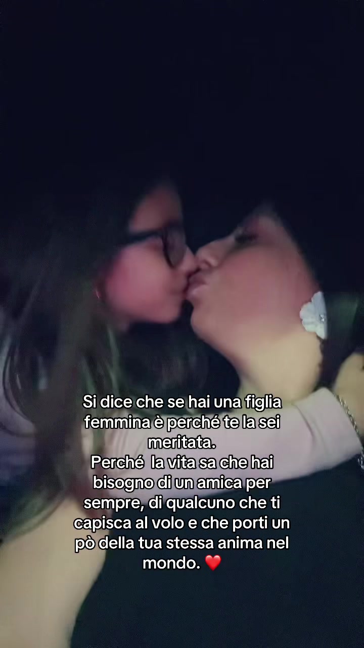 @Erika e basta