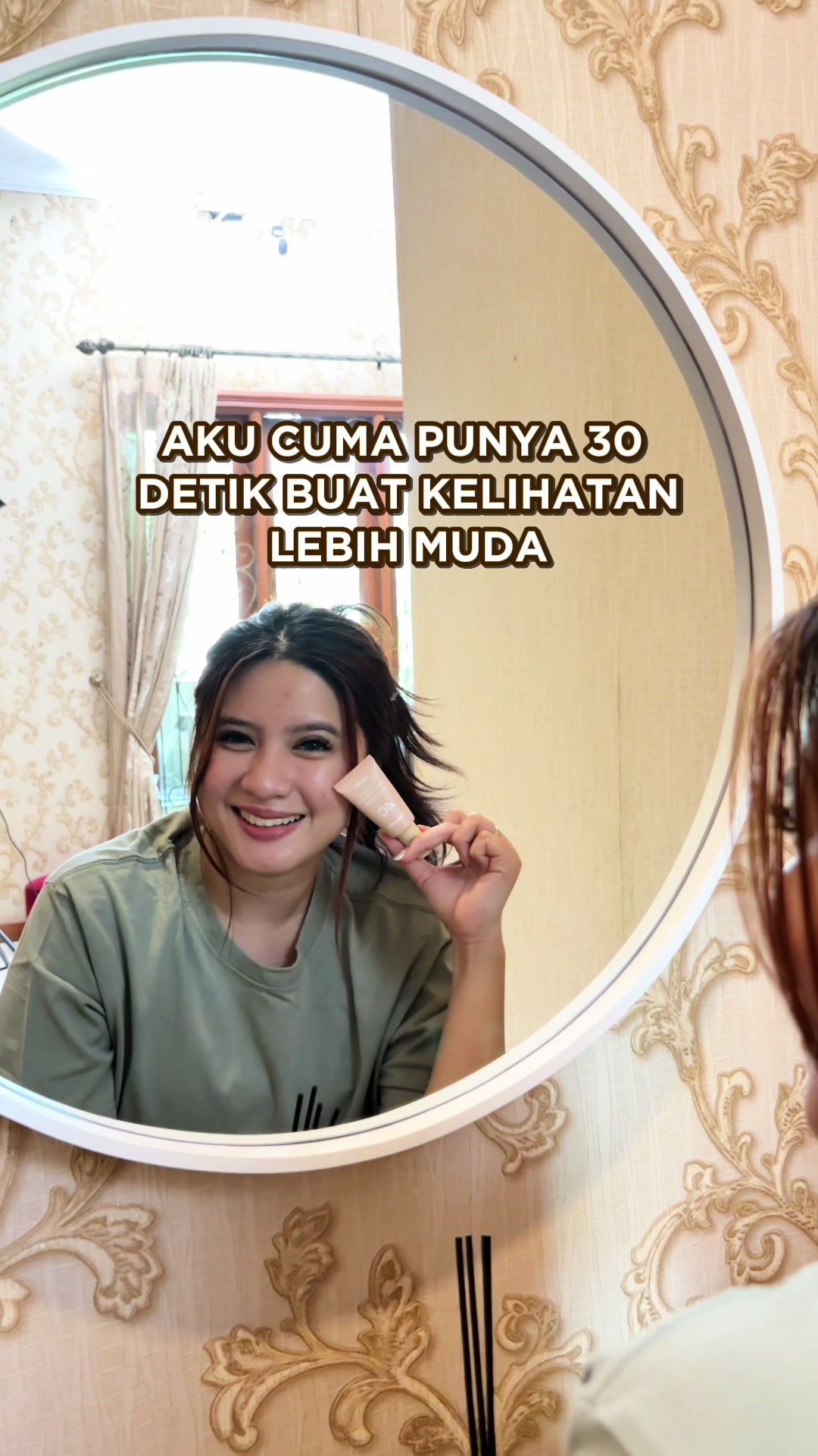 @AmuraOfficial