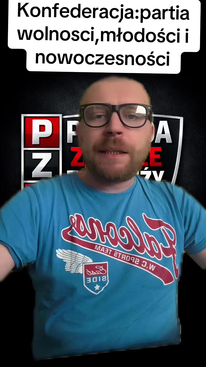 @Nieślubny syn Tuska