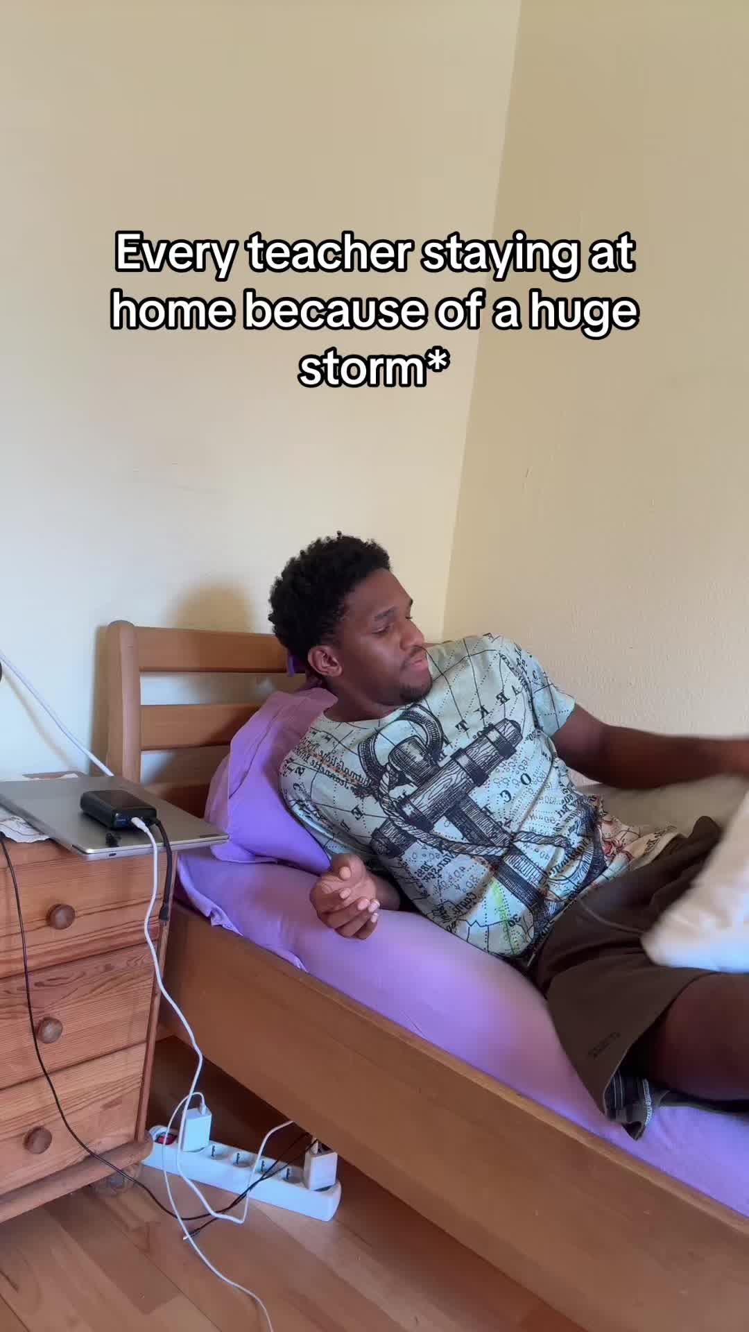 @blackthanos0.0