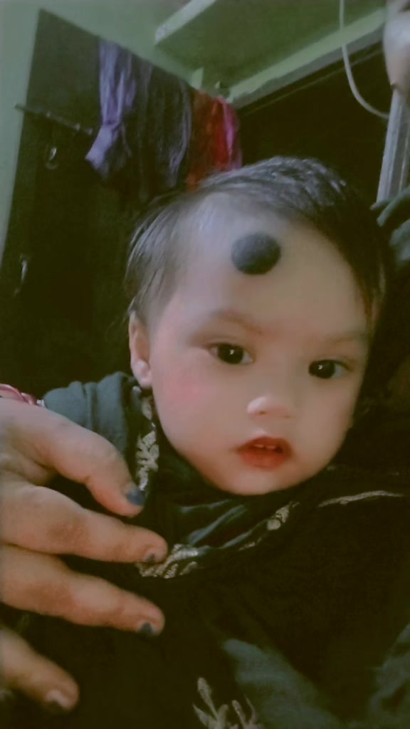 @Lipi sen