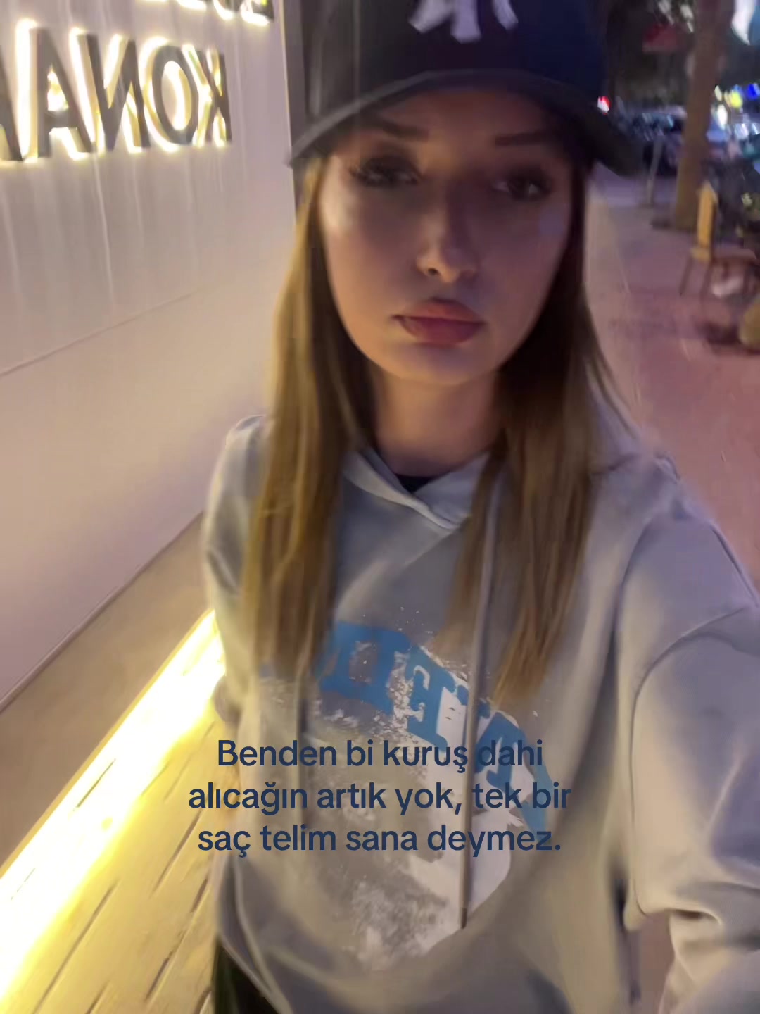 @Janett