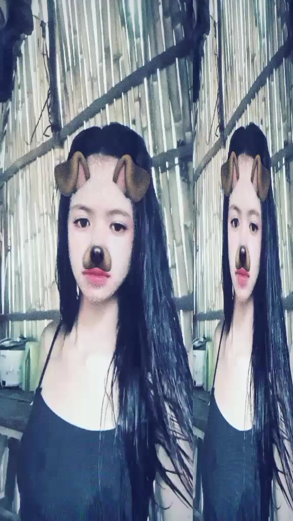 @baduriajessalyn