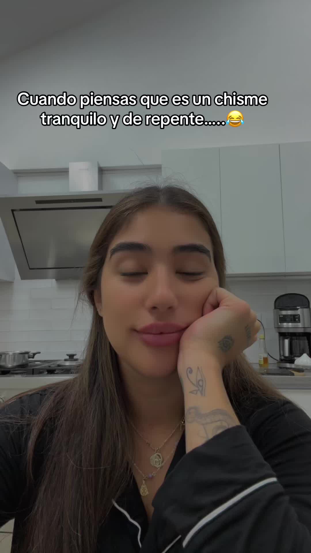 @Lalebarranco