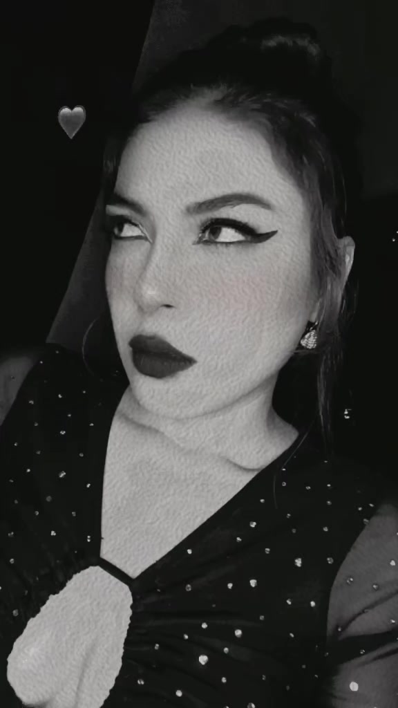 @🖤🐺ᴀɪɴᴀᴛ ᴅᴇ ɢᴀᴇʟ🖤🐺