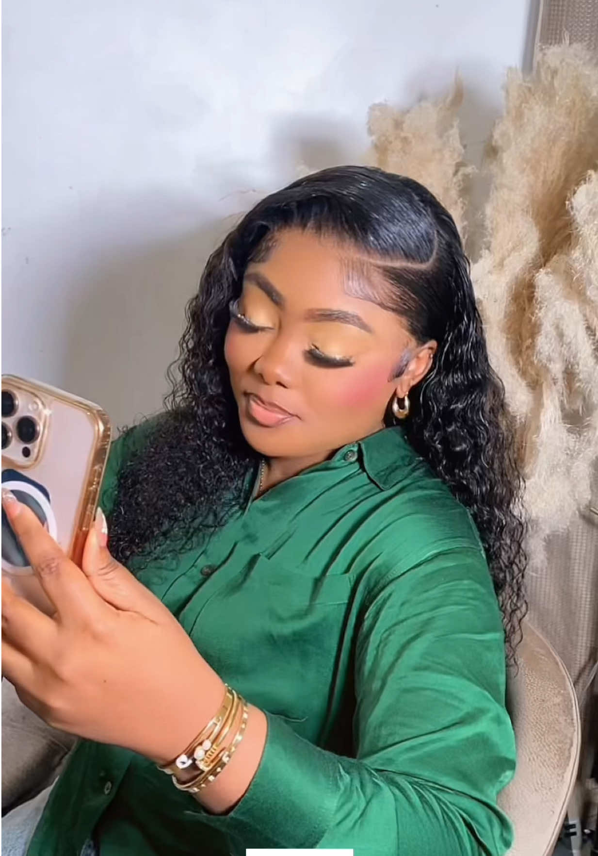 @Vavahair Paris 🇫🇷🇭🇹