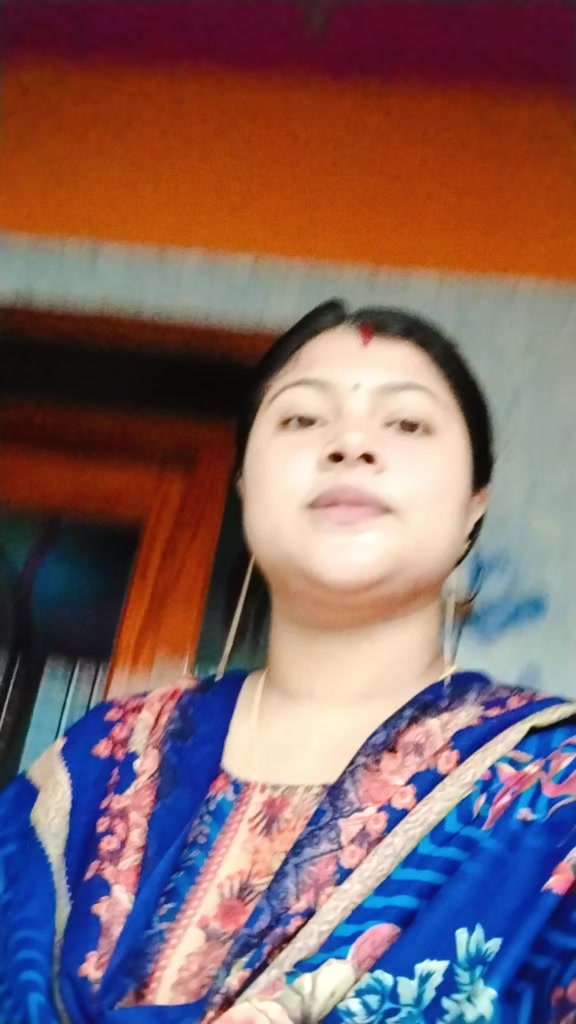 @সানাই সিথিঁর মাম্মা ❤️