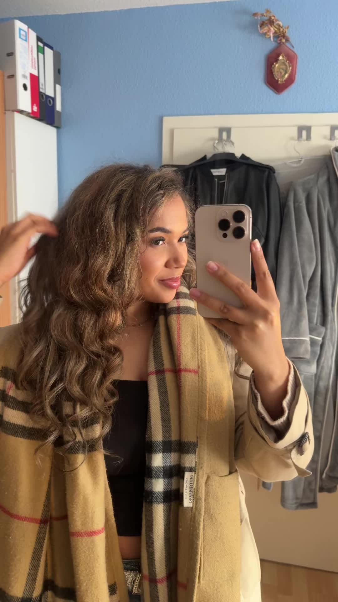 @Meli_naomii2