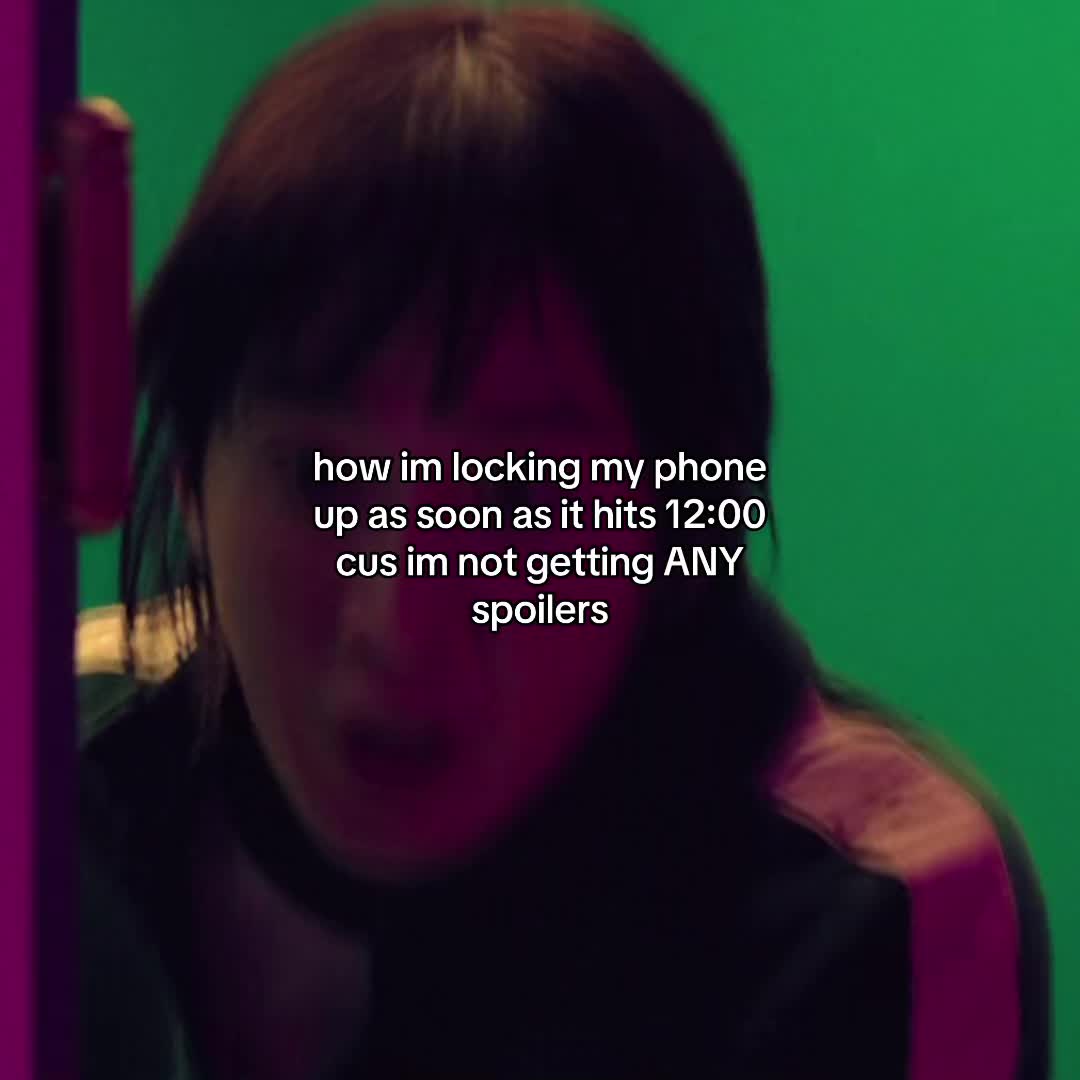 @꒰  . 🪽 。𝐚𝐛𝐛𝐲 ◟ `` ˖