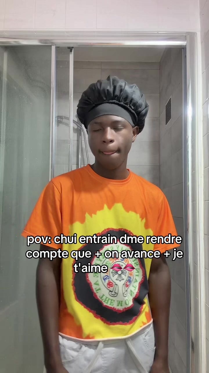 @Vanny ☘️