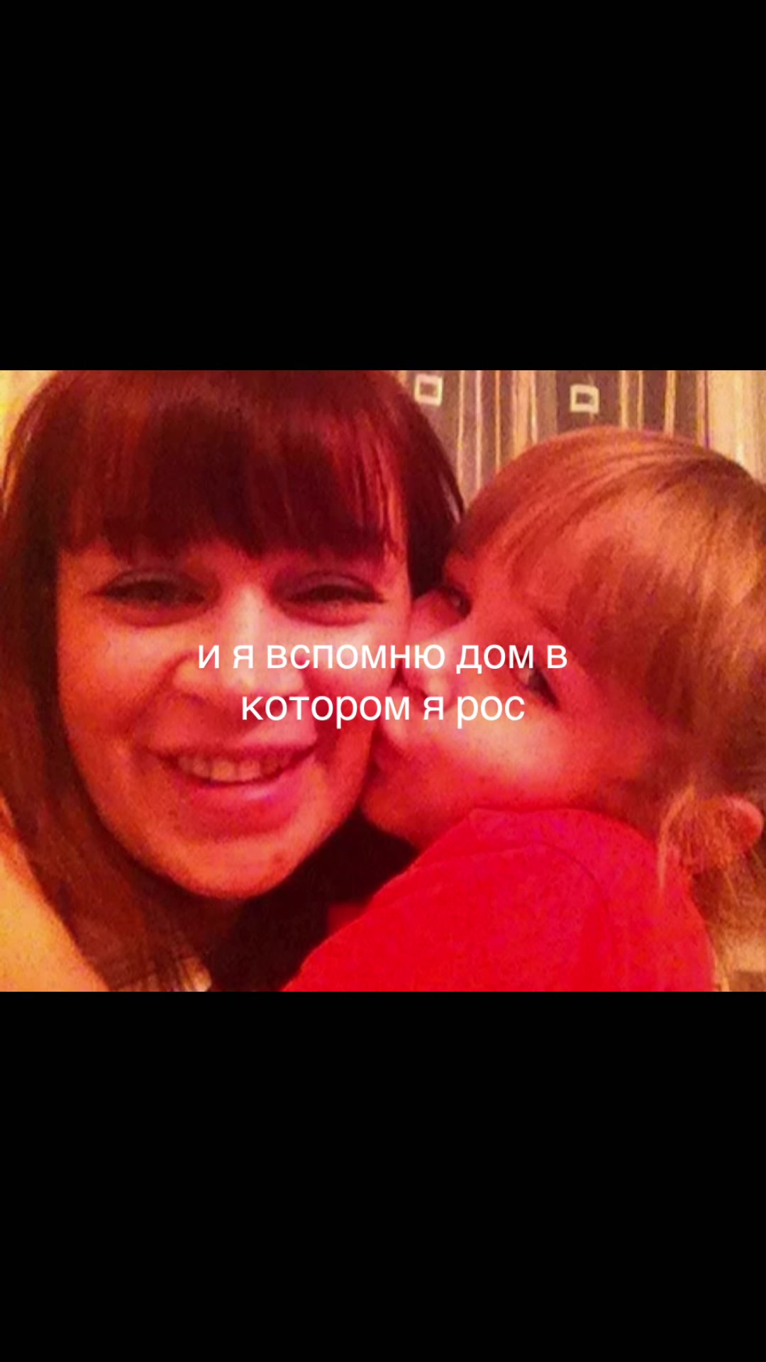 @ника милова