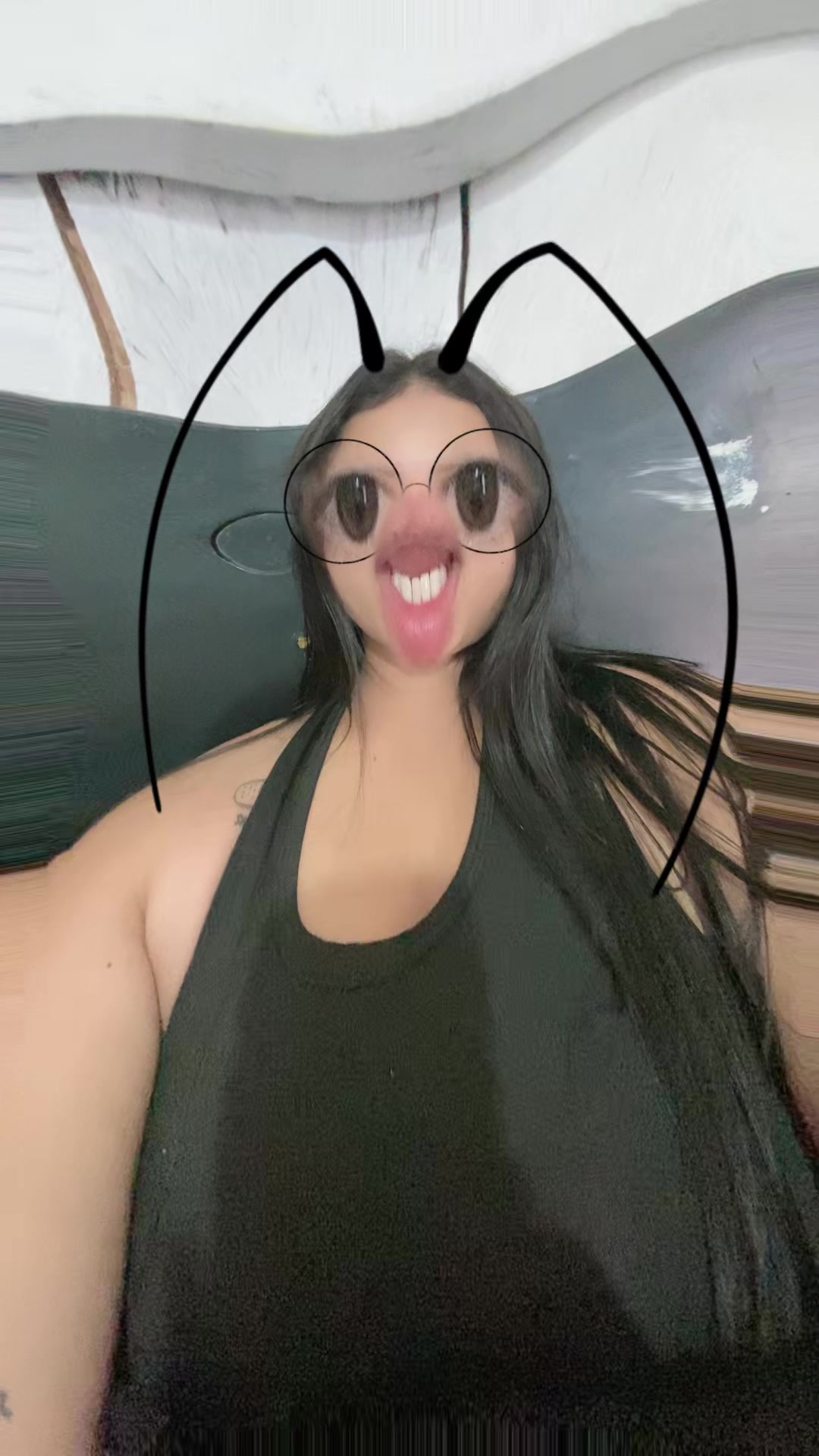 @Angie Garc&iacute;a