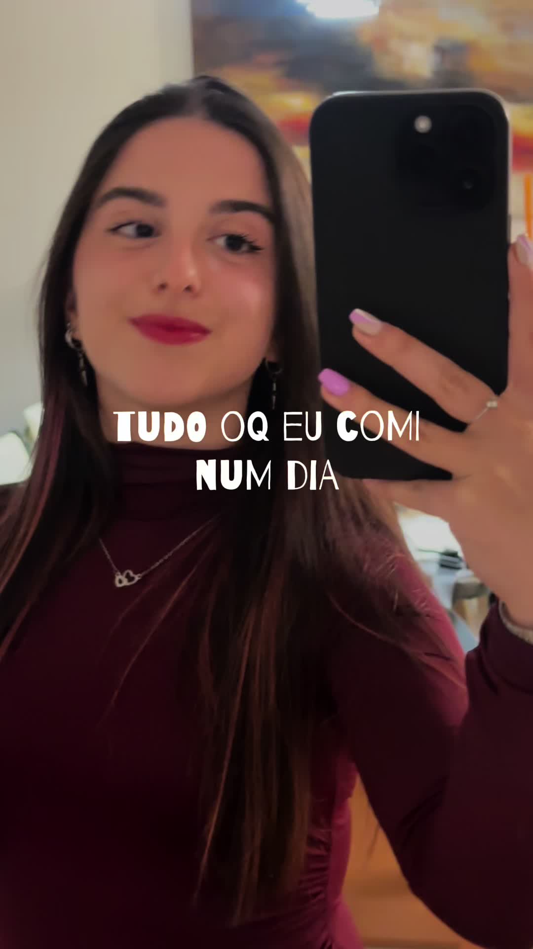 @𝖑𝖊𝖔𝖓𝖔𝖗