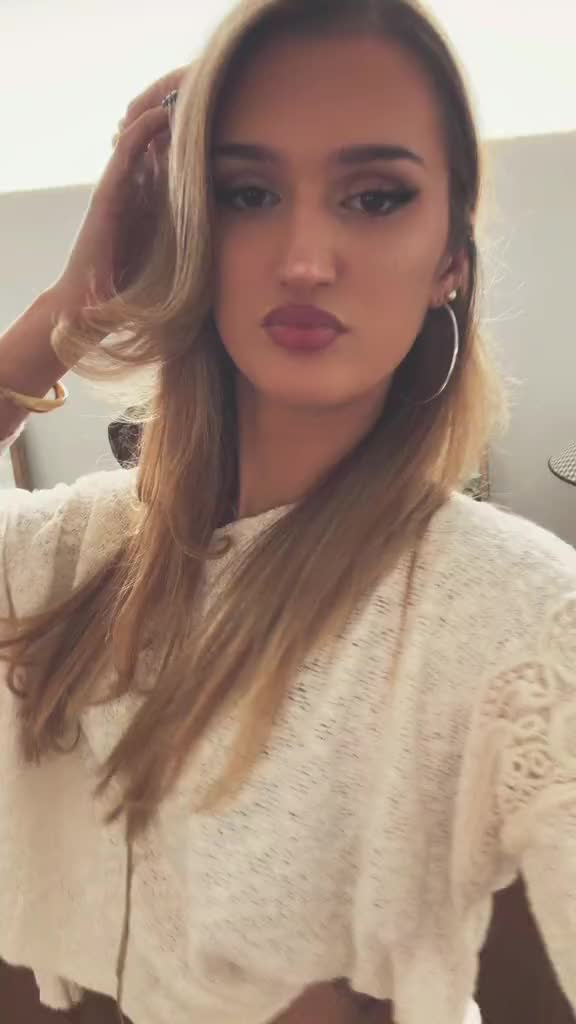 @romanedvll_