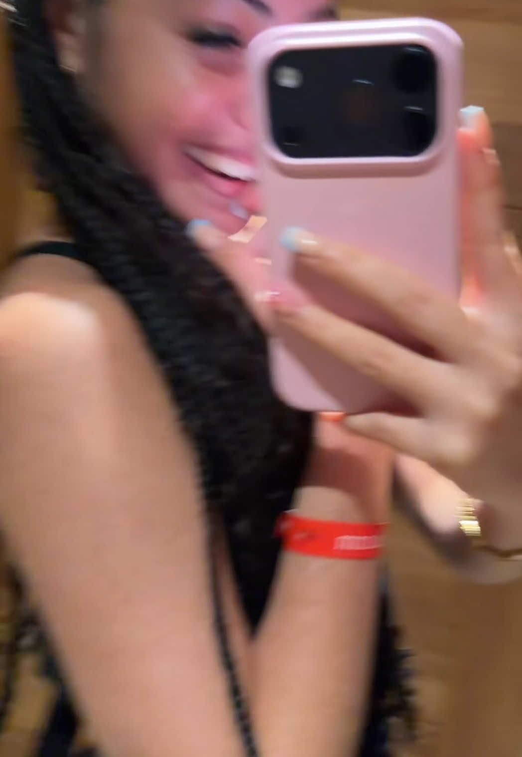 @urfavdaniiii