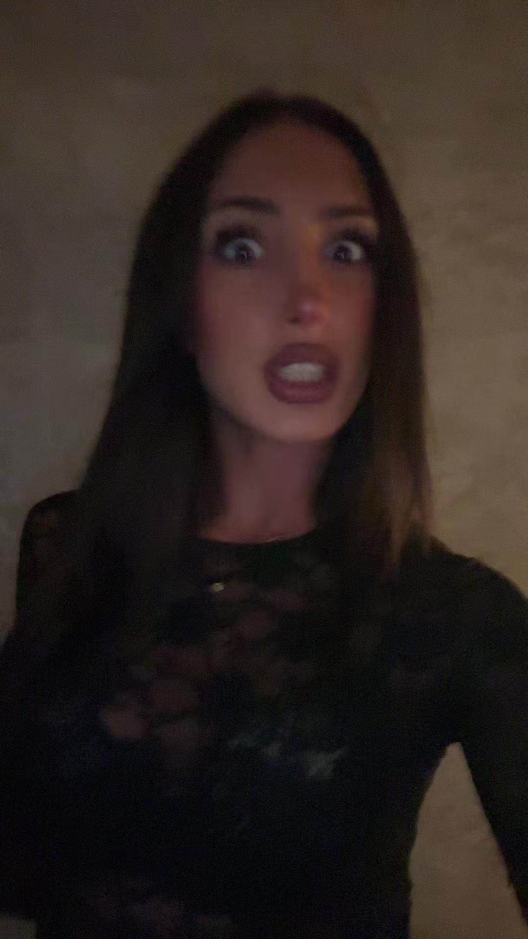@shaheendetp