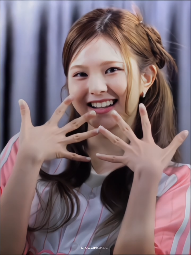 @๐ต๐ฒ๐ท๐ฐ๐ต๐ฒ๐ท๐ฐ|แดษชษชสแด๊ฑโ