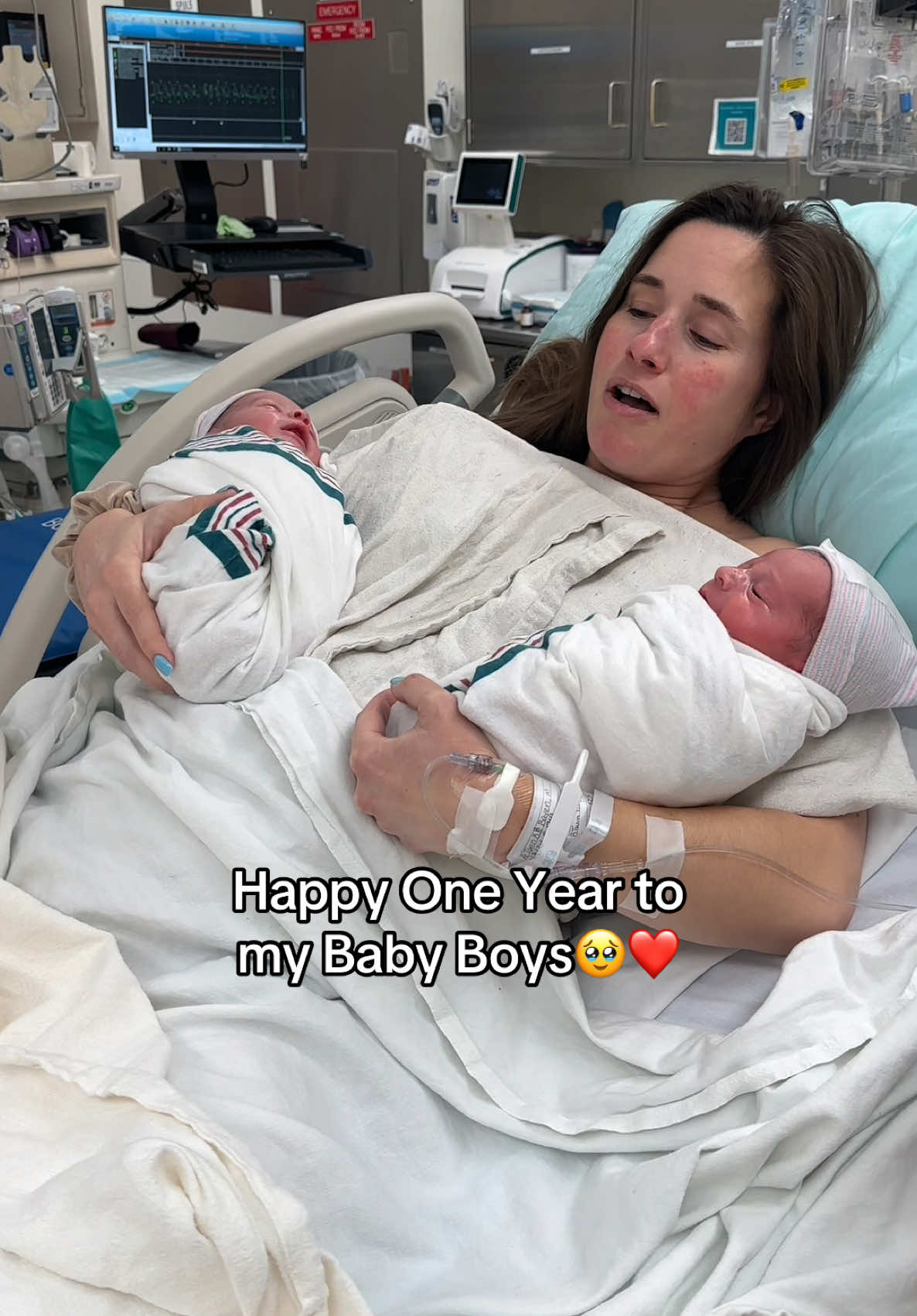 @megdoestwinmotherhood