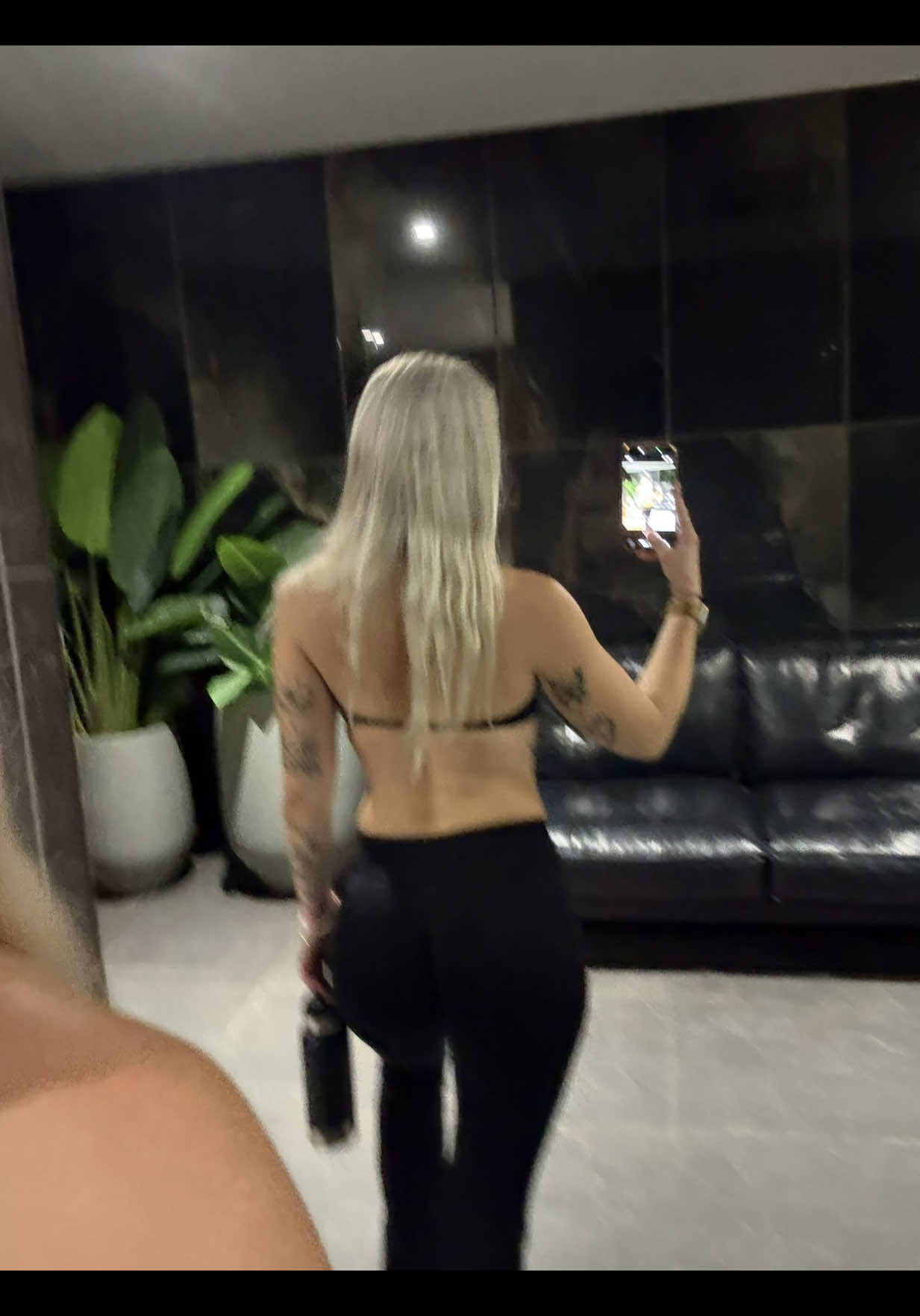 @Beedee