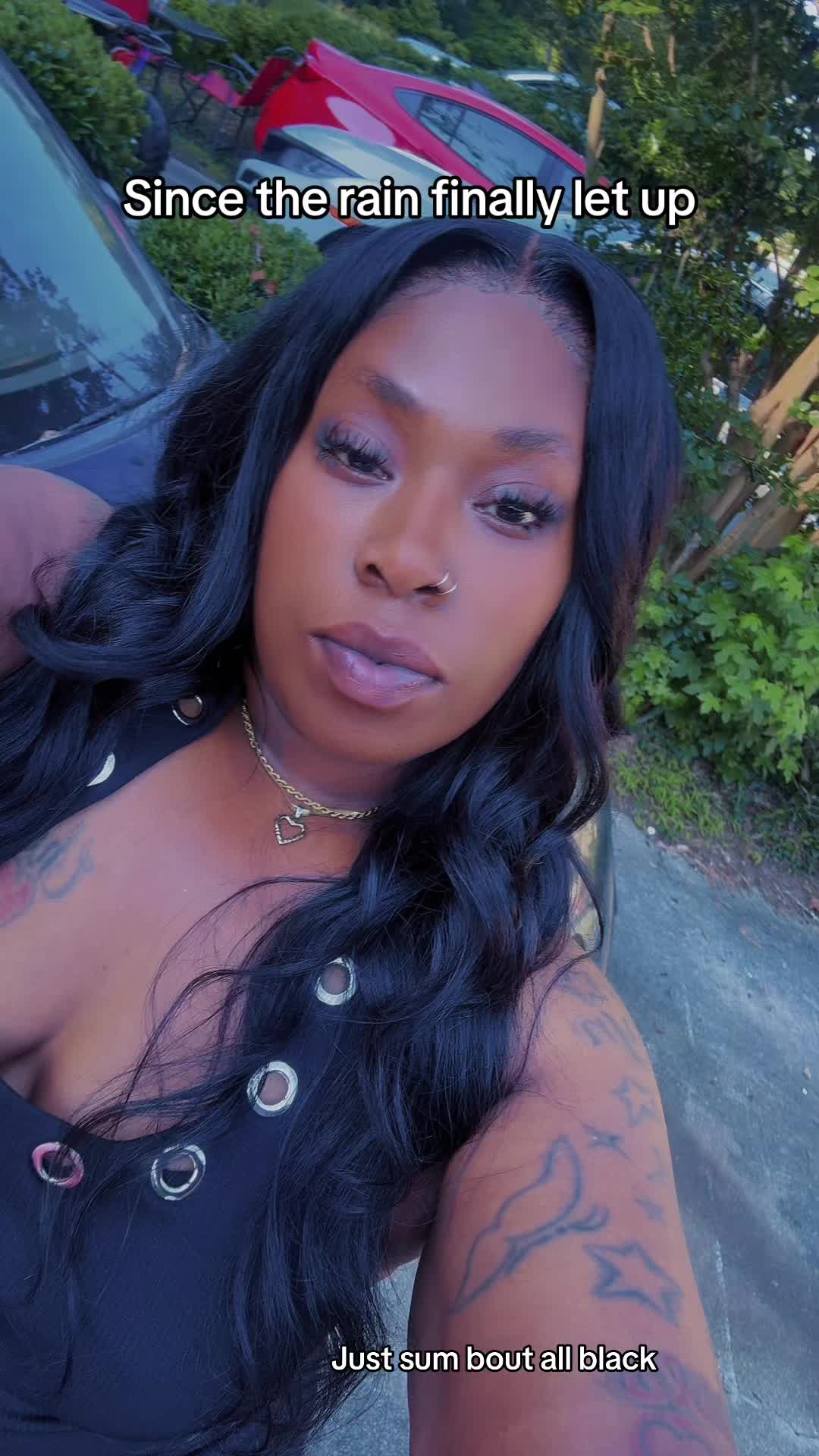 @Theyadoreme03