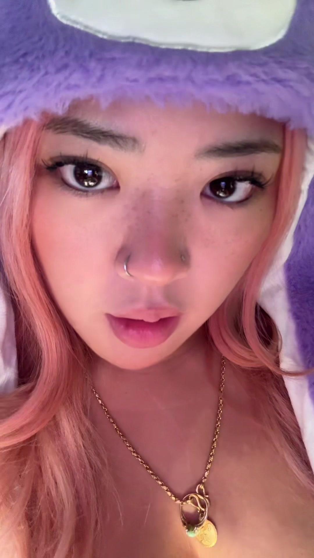 @michelle🧸