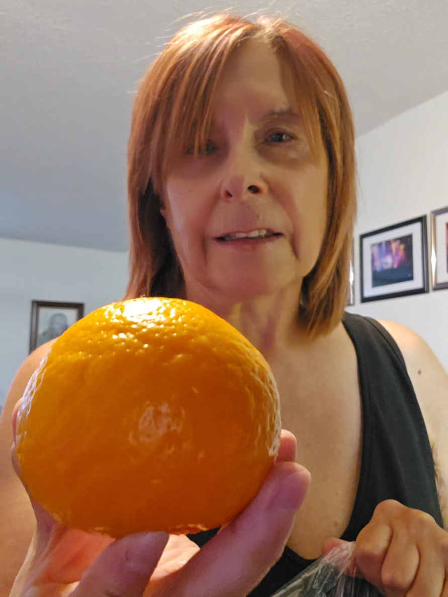 @Debbie Elicksen 🇨🇦🇺🇦🤘🧡