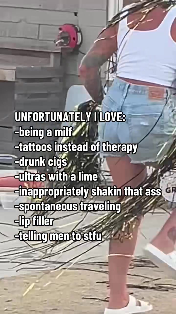 @Kris