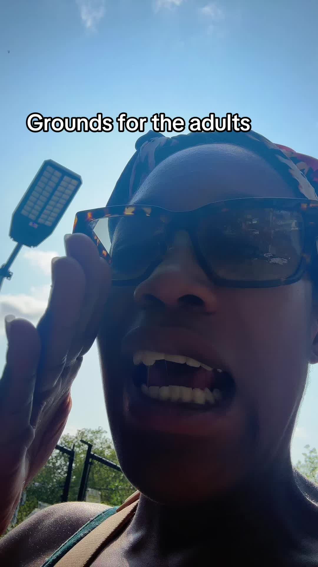 @Lil Ree Division