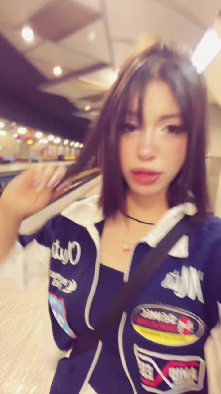 @R