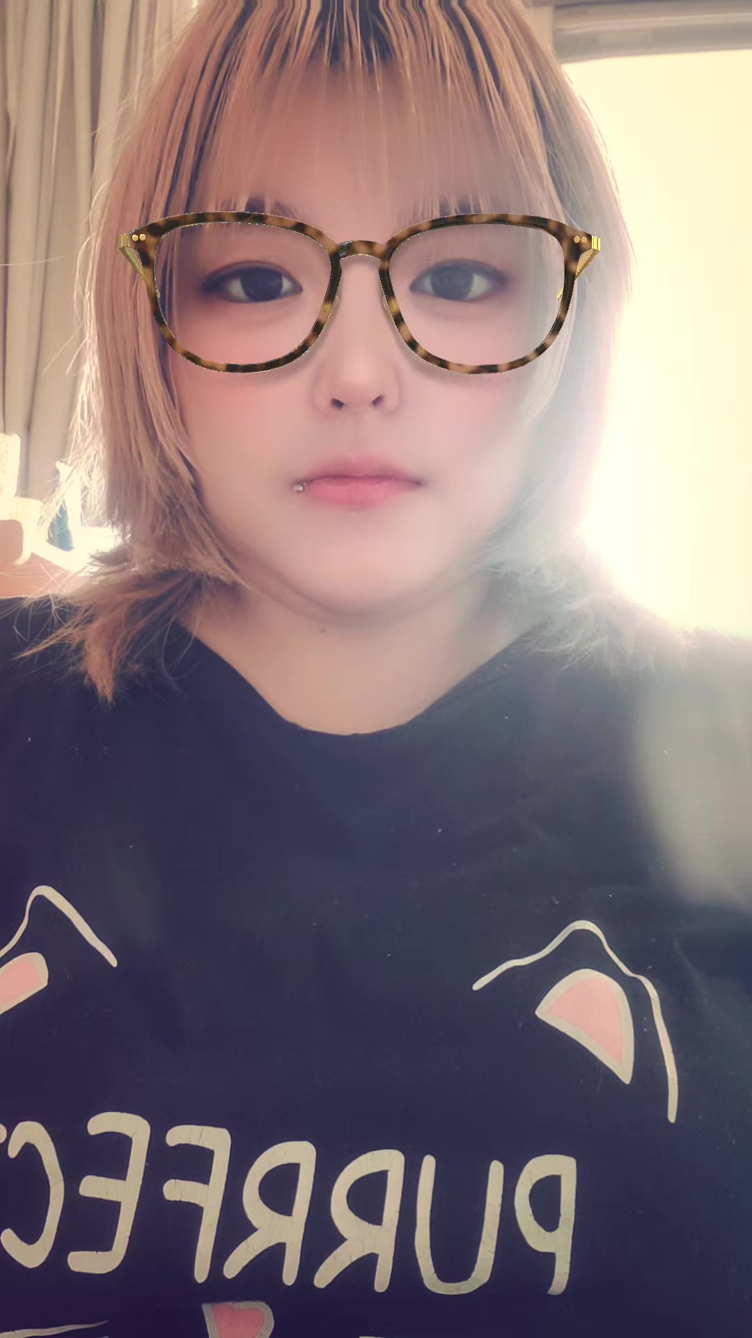 @もち。