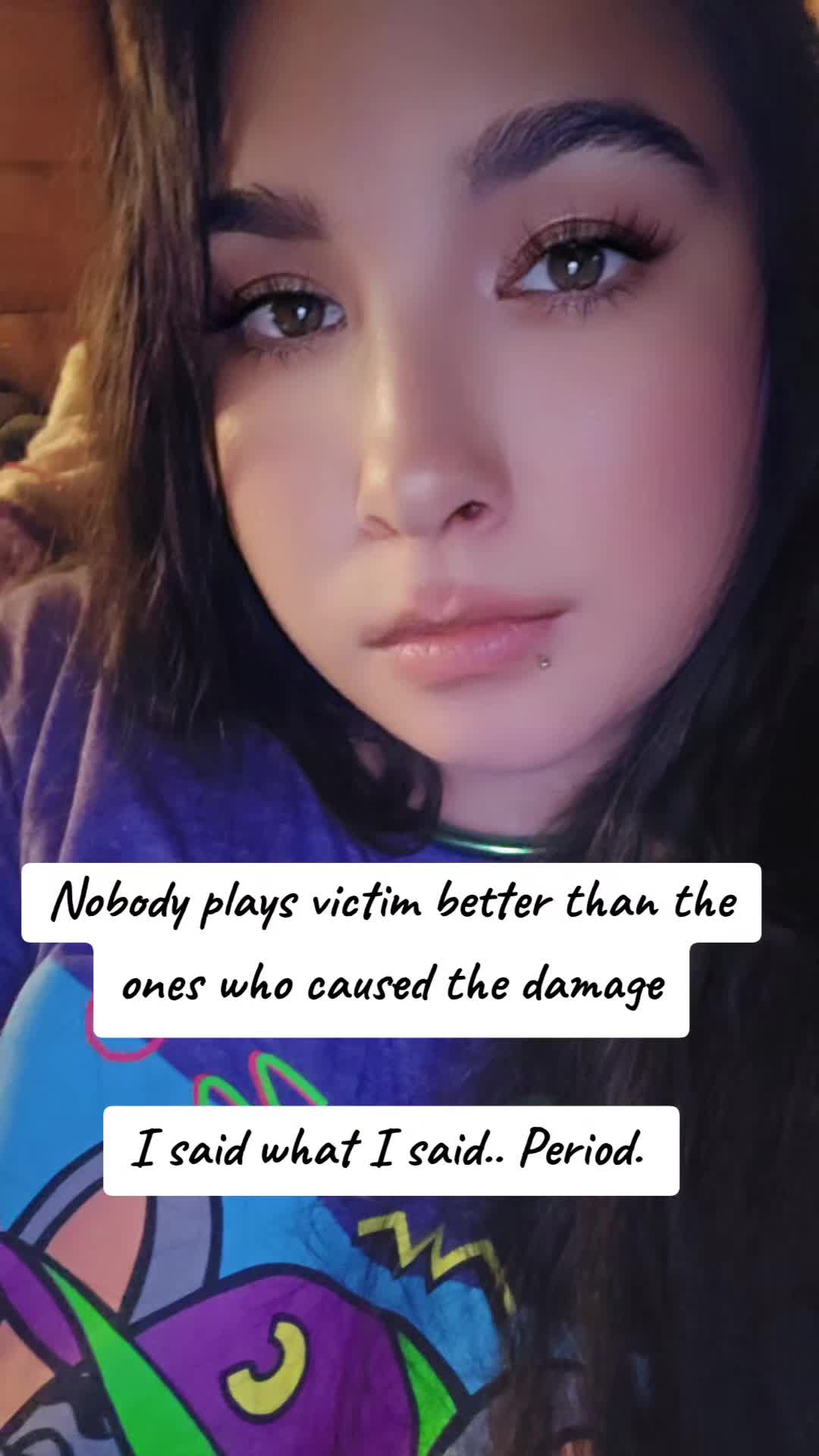 @JLove
