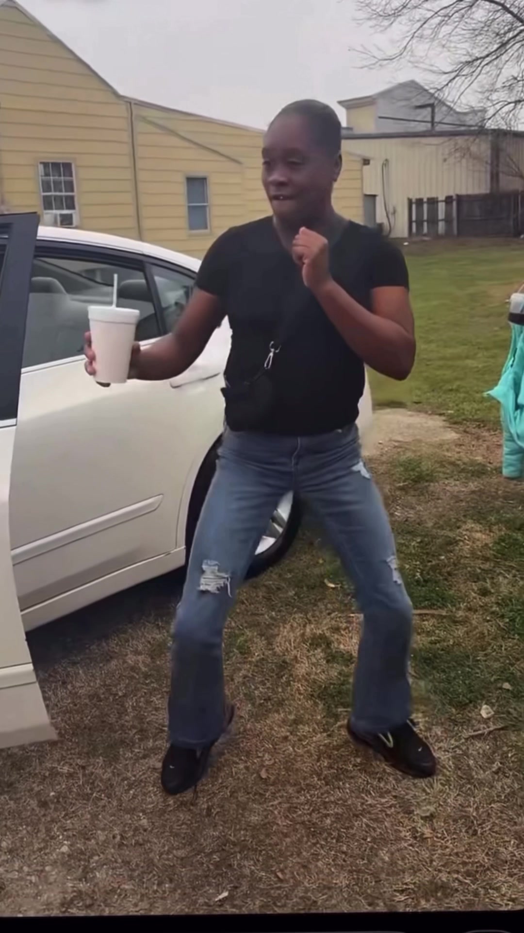 @baby_srtkidd