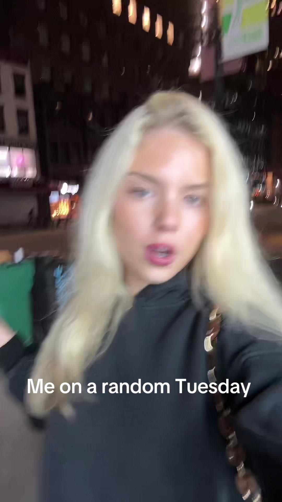 @phoebetarta