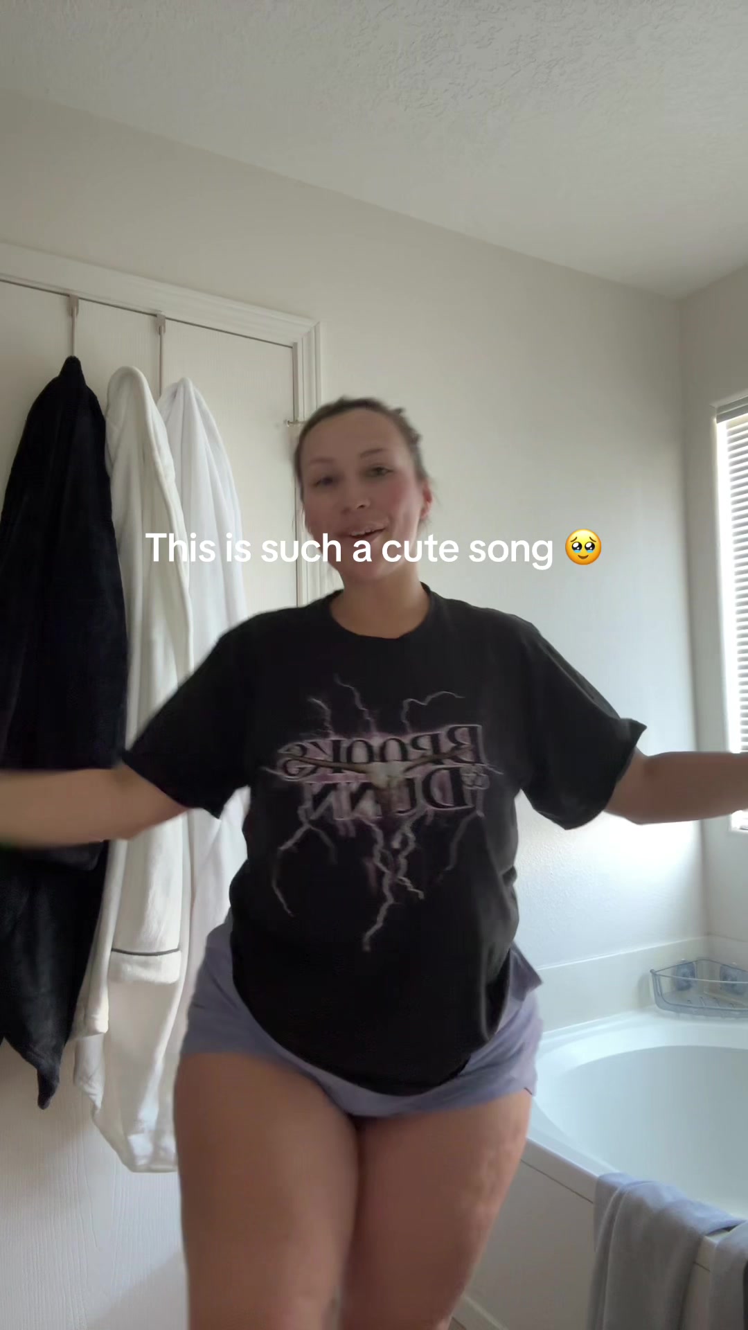 @jade Alexa 🤍