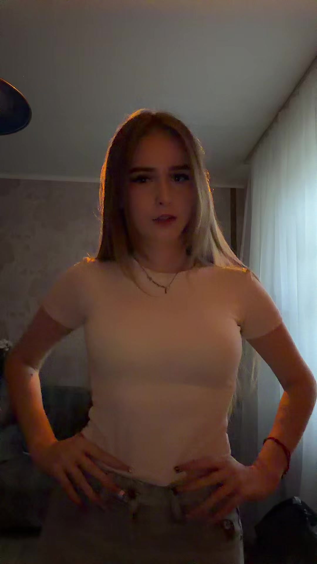 @ktoto