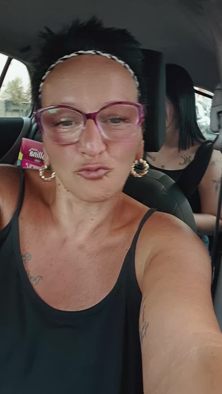 @Antonietta