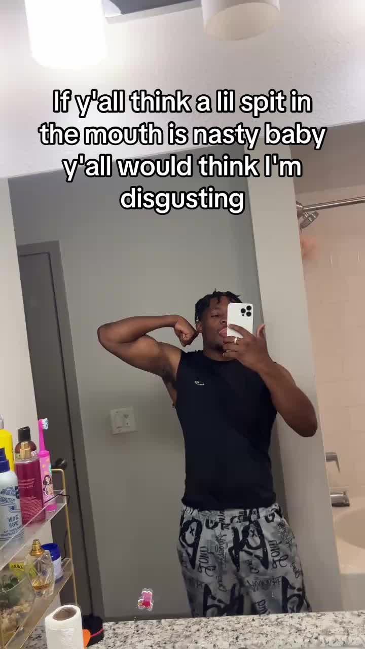 @Bsmoketey