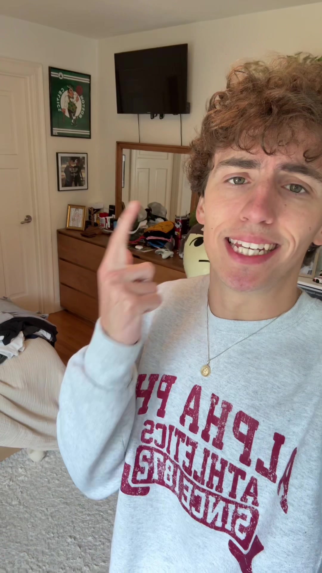 @cooltotallyawesomemanboy