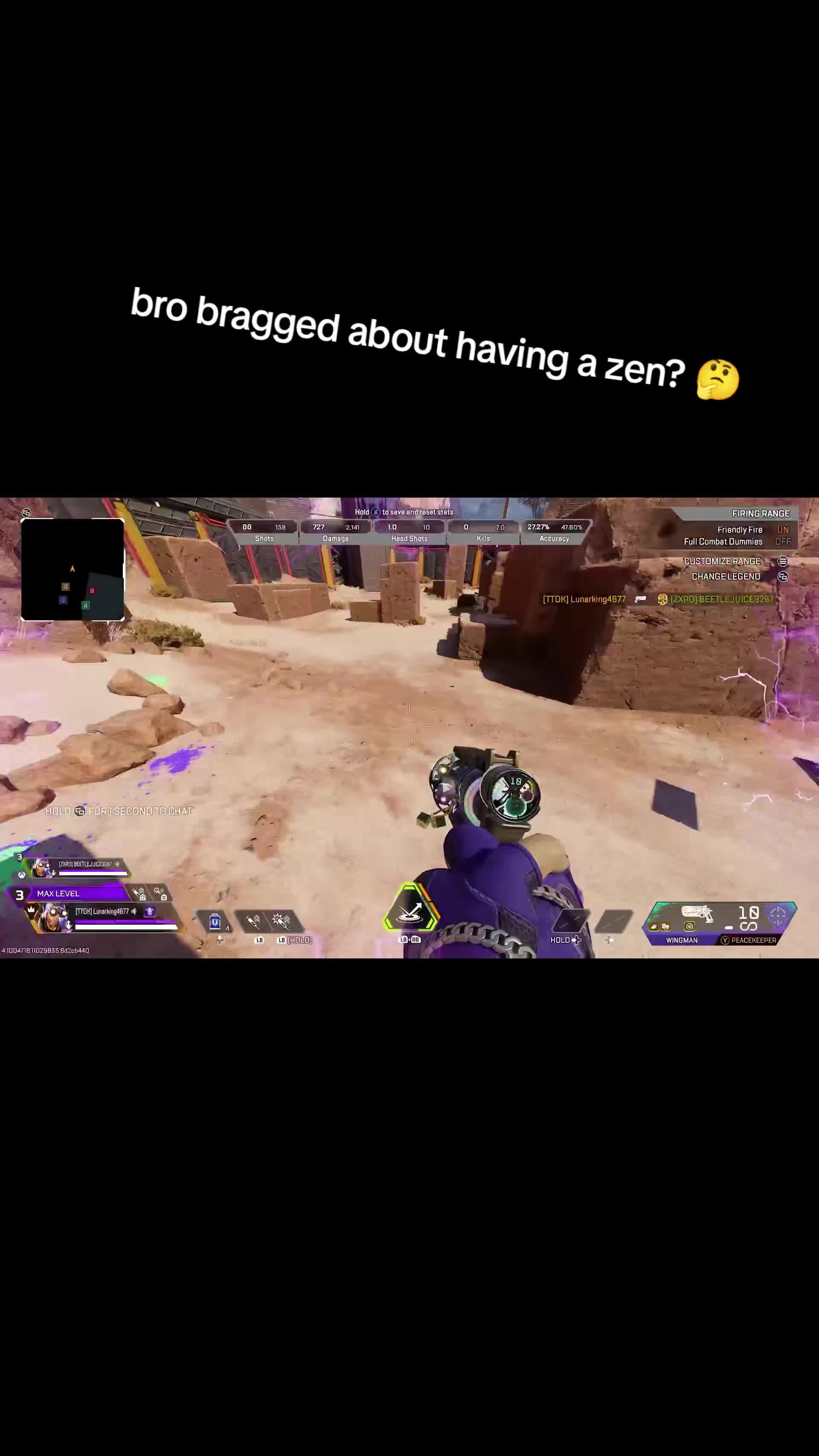 @NecroLord Quan👻🕳️🦴🌀
