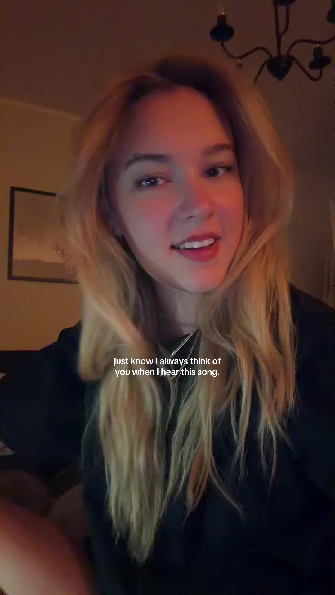 @JENNY