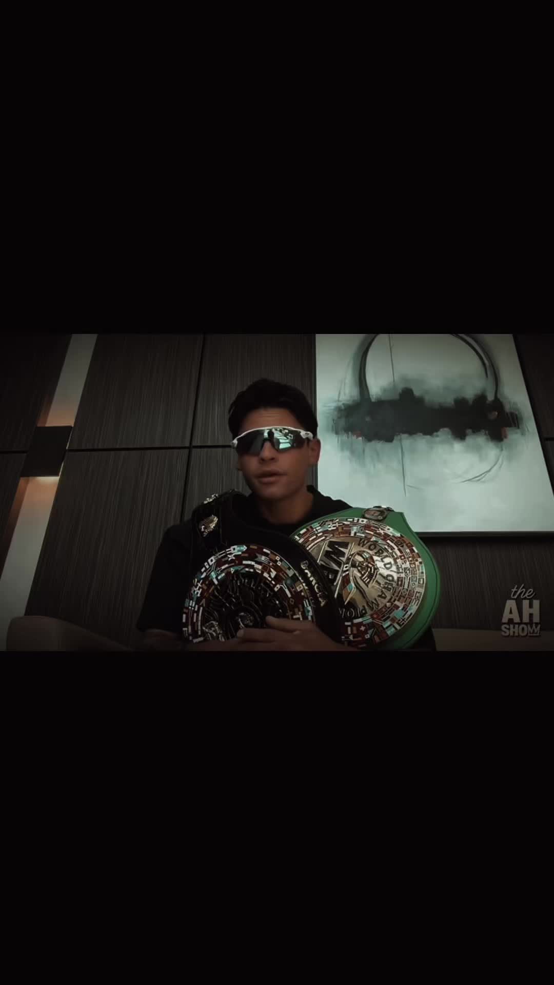 @combatclips