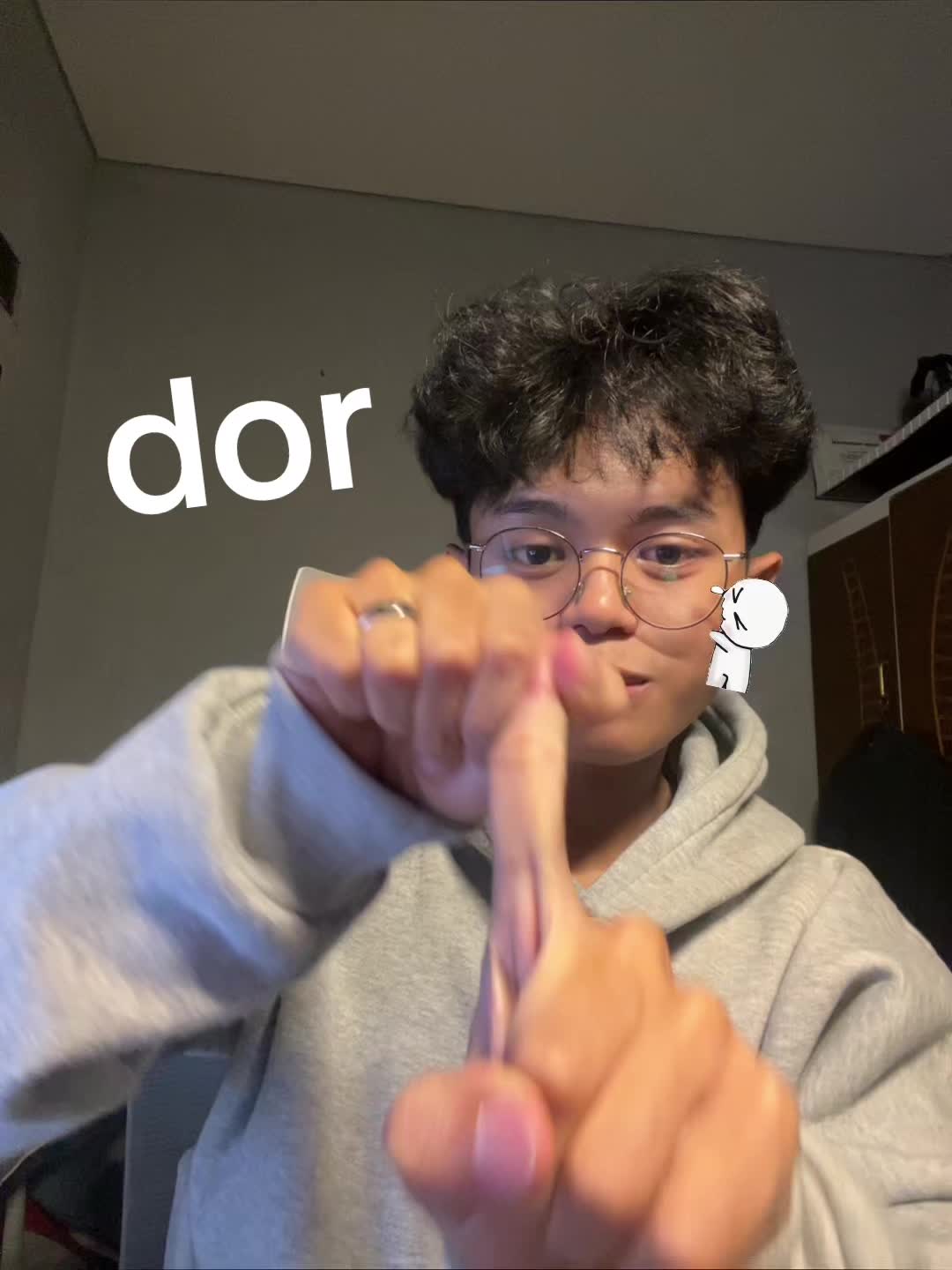 @kaye