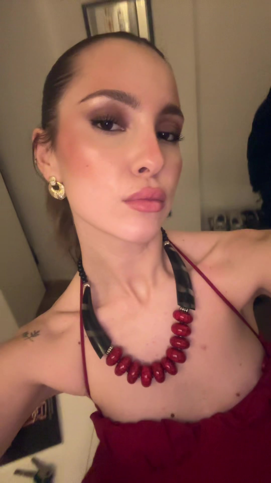 @alaratiglioglu