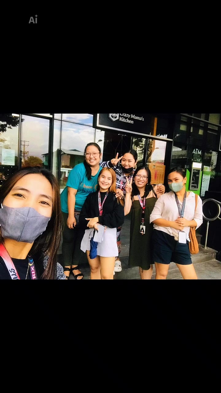 @Jonalyn Pajulio