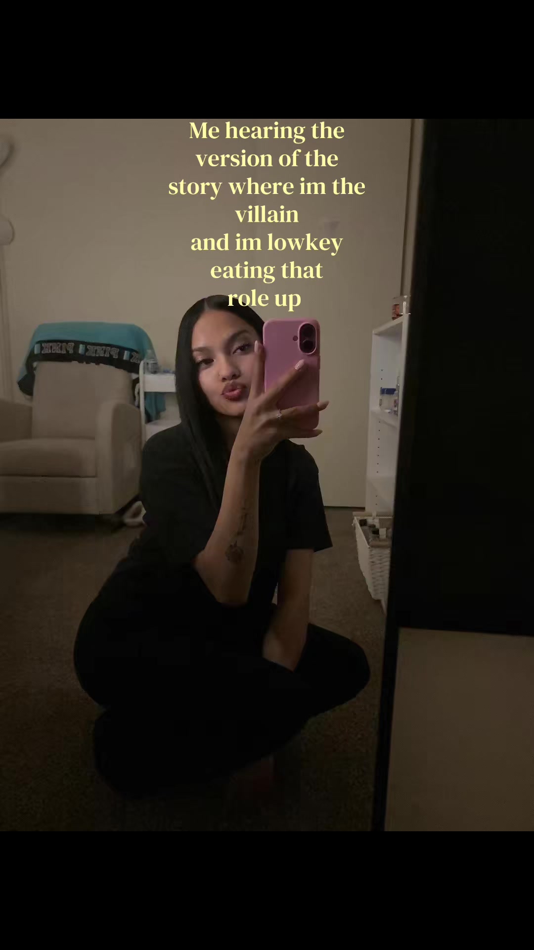 @amorr.scar