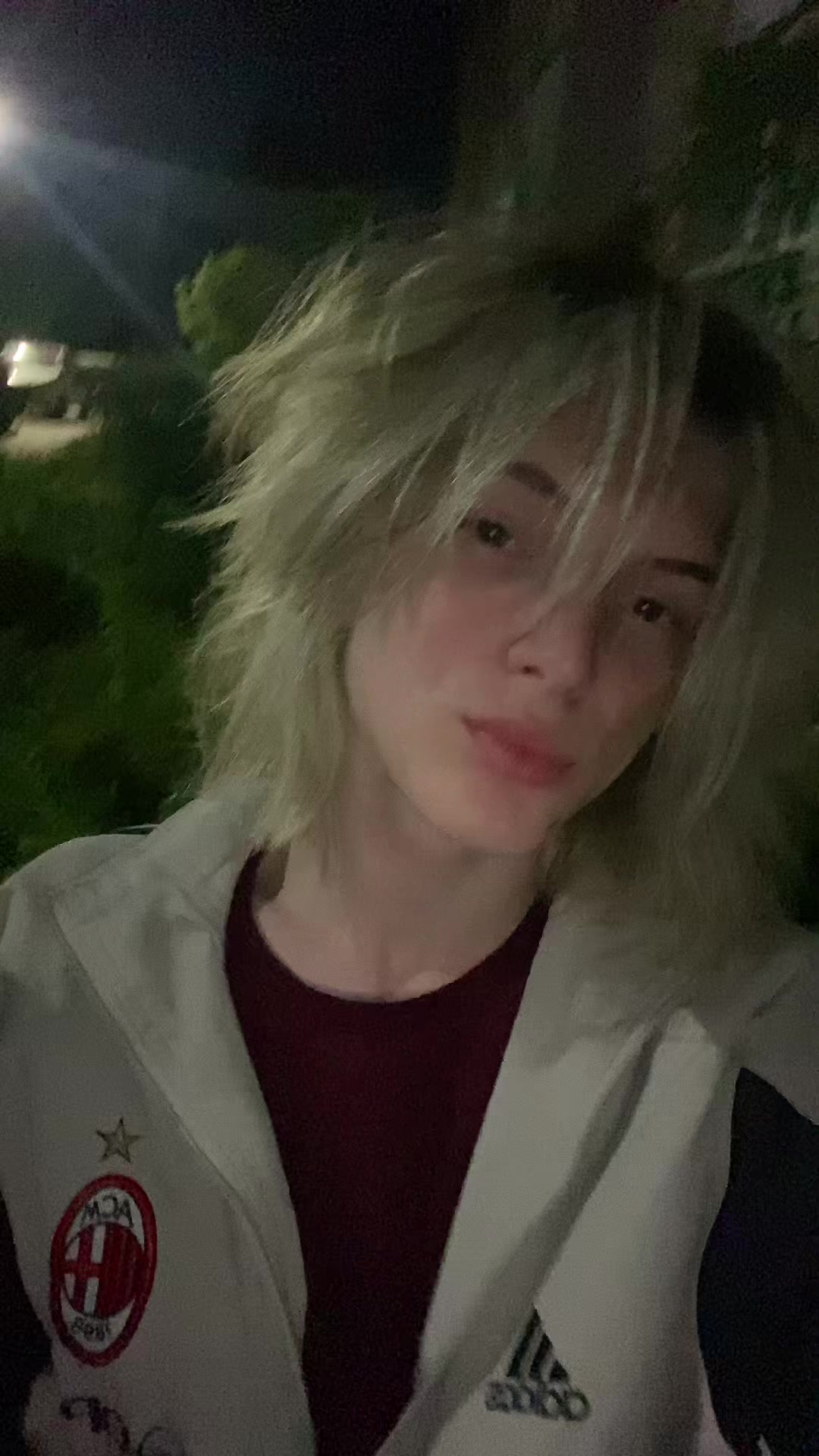 @тгк: причина бедности