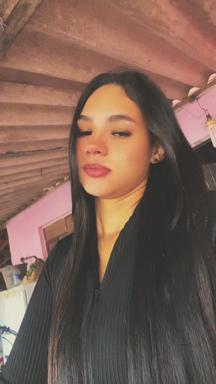 @Nay❤️&zwj;🔥