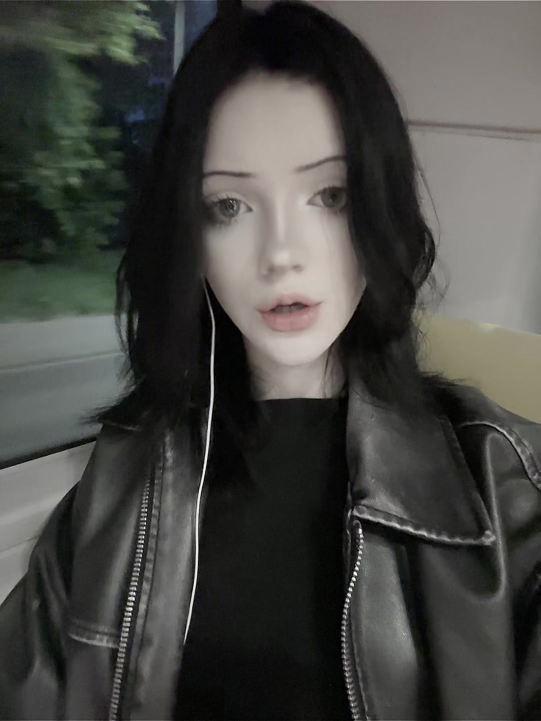 @ТГК:секта веры в настю