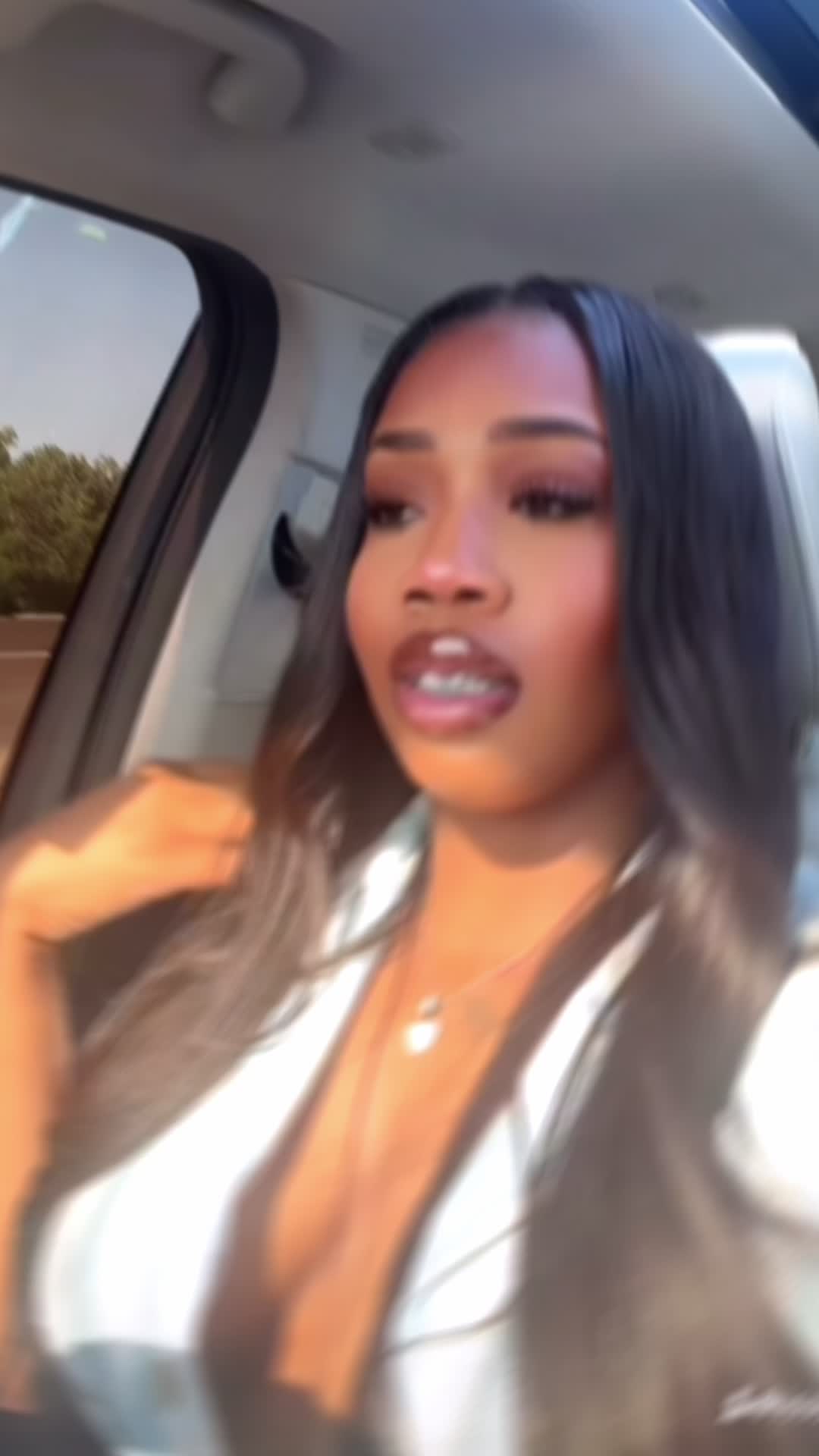 @Icookicleanicater🦋