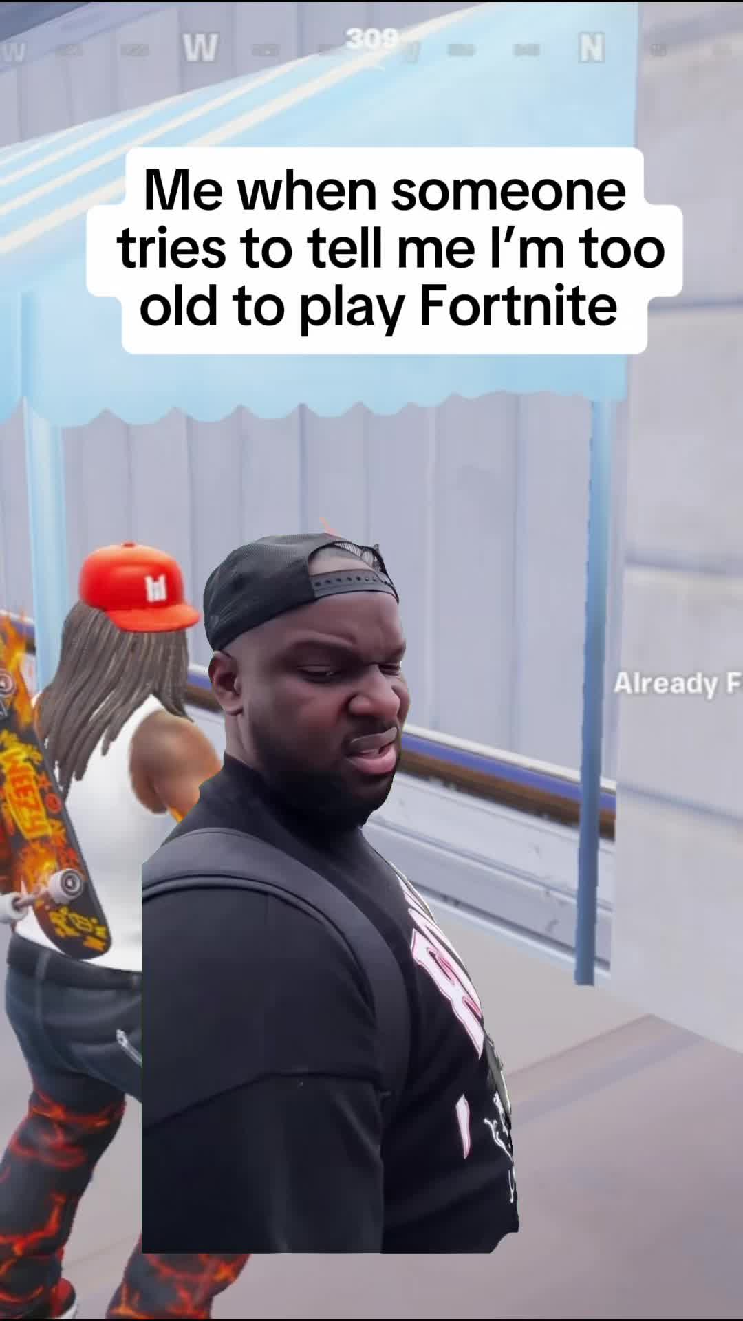 @ᴬᴮˣ Bearded Gaming TV